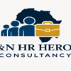 E&N HR Heroes Solutions_810.png